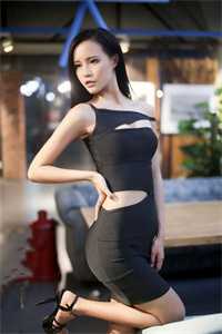 重生霸宠，媳妇儿还是养成的最香精品推荐