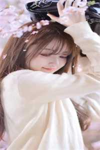 恶少打聋假千金，活阎王真千金开挖掘机碾碎豪门最新章节列表