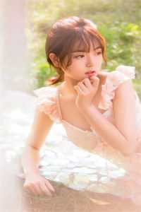 山河墨染初春雨全文免费阅读