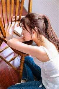 大佬囚她于身侧，小娇妻又要闹了！沈晓啸林冰彤小说