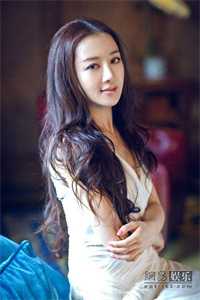 春吻寒木，只花破雪的小说