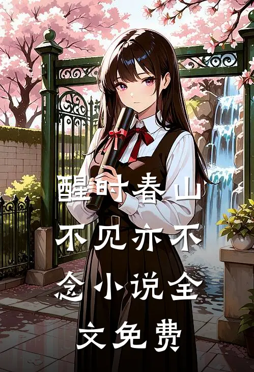 醒时春山，不见亦不念小说全文免费