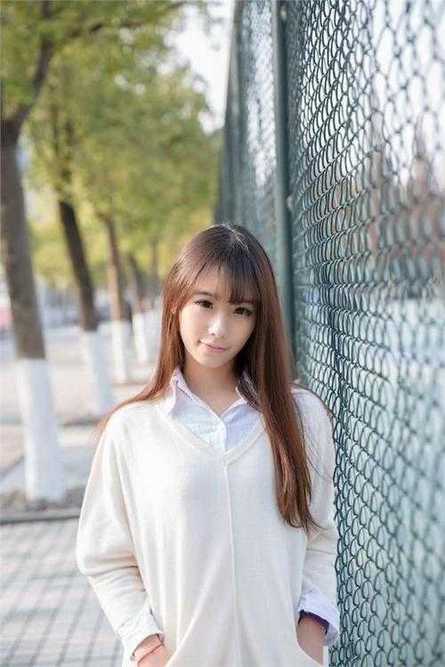 顶级替身觉醒，天之骄子们慌了知乎