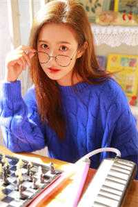 冬夜散余温目录