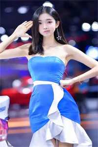 雪落无声覆白头结局