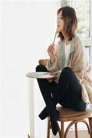 老婆别这样，我怕完结文