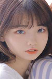 高烧39度的我，被妻子的助理逼迫加班篇章