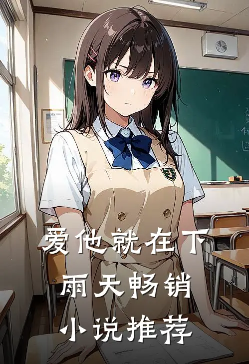 爱他就在下雨天畅销推荐完结