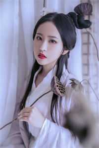 一枕月华解相思全局