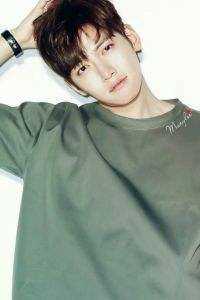 远离男女主计划全集