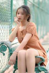 大佬囚她于身侧，小娇妻又要闹了！免费