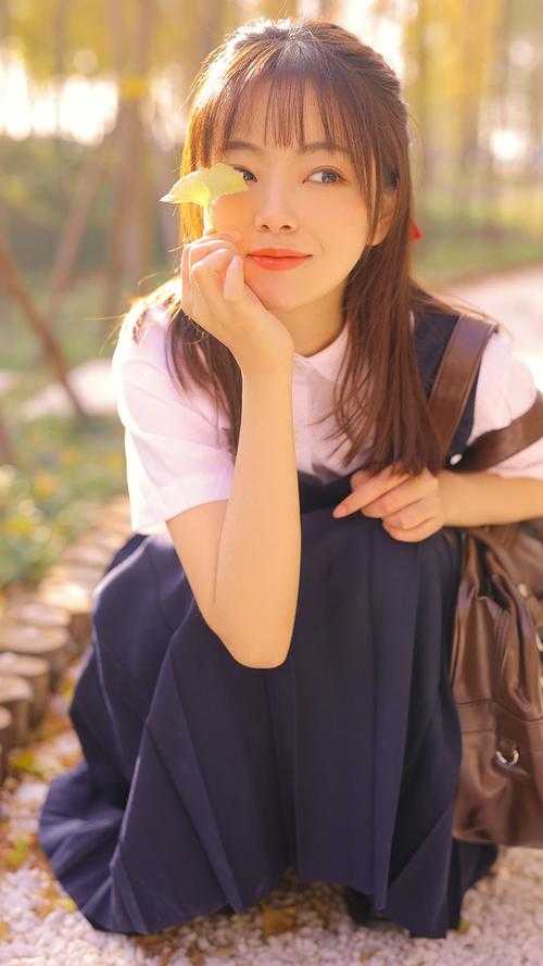 大佬囚她于身侧，小娇妻又要闹了！全文阅读最新