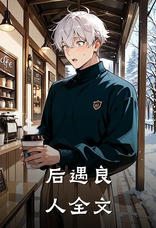 后遇良人全文免费阅读