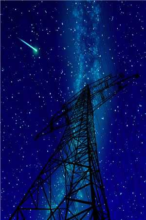 暖阳渡知予爽文