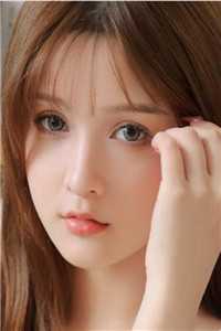 女儿照顾了我十年，我把财产给了儿子番外