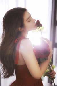 妻子出轨后，全家劝我忍着别闹精品推荐