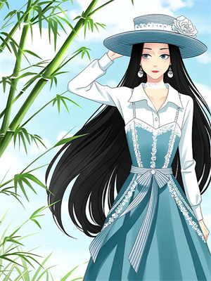 一别两宽，旧梦如欢完整文集阅读