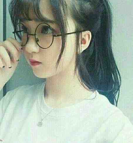 白露枝头复往春最完整版