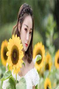 看病的帅医生，咋成我的空降BOSS了已完结