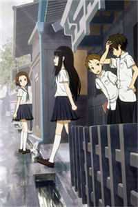 侯门主母她宁死也要抛夫弃子短篇小说阅读