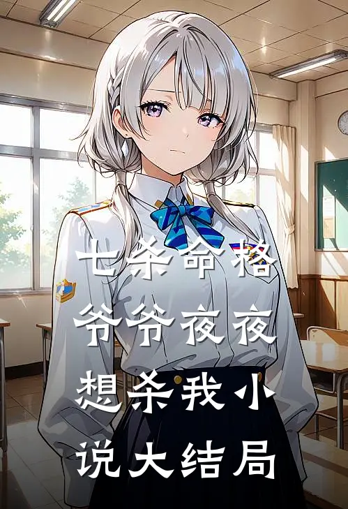 七杀命格,爷爷夜夜想杀我大结局免费阅读