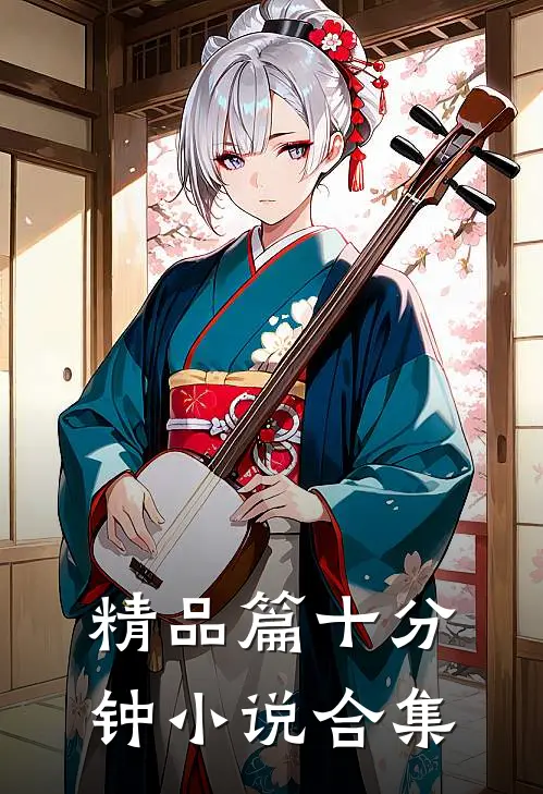 精品篇十分钟合集免费阅读