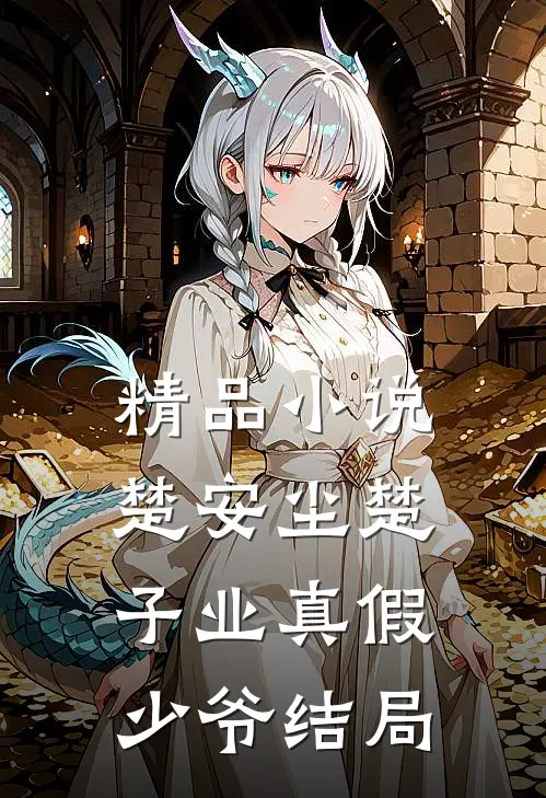 精品小说楚安尘楚子业真假少爷结局