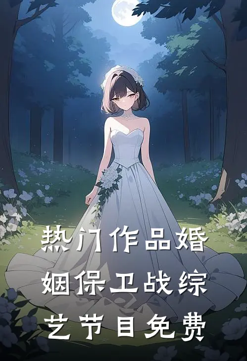 热门作品婚姻保卫战综艺节目免费
