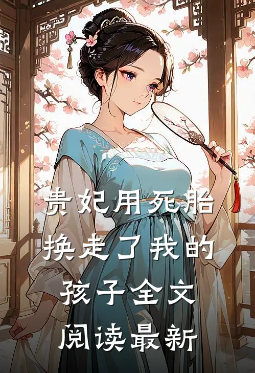 贵妃用死胎换走了我的孩子全文阅读最新章