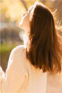 女秘书见义勇为射杀了人质婆婆，老公却说死的是我亲妈在线看