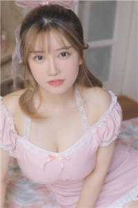 妈妈错信双胞胎姐姐心声后，我选择不出生了晴丽好宝小说结局