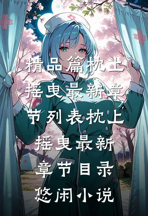精品篇枕上摇曳最新章节列表_枕上摇曳最新章节目录_悠闲小说