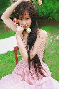 星垂平野独自明无删减+无广告