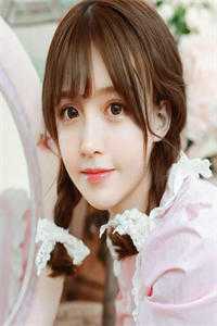 惹上那位爷，我才知道什么叫绝路短篇小说阅读