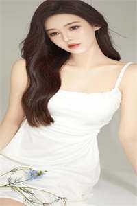 为绝嗣皇帝诞下子嗣后，我吓坏了碧玉苏洛霜全文免费