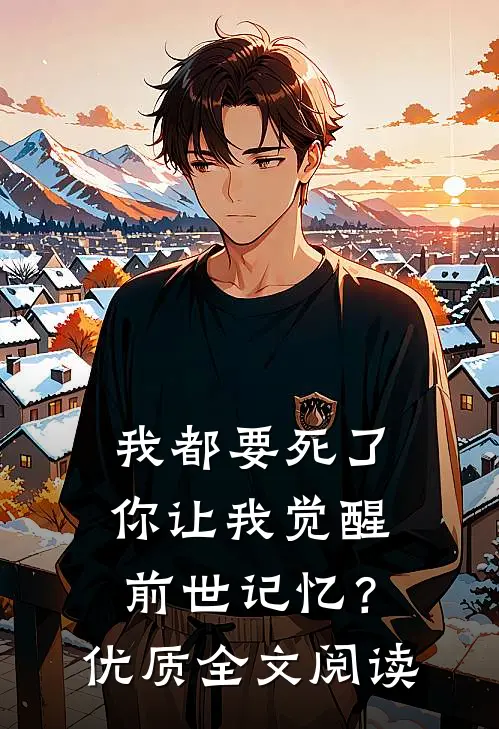 我都要死了,你让我觉醒前世记忆?优质全文阅读免费