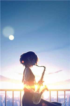 指挥老公让我原地死守后，他悔疯了高质量好文