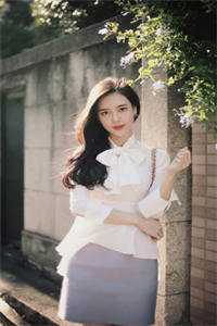 霉运统统退散，我的人生直接开挂新上热文