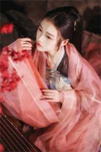 八零孕肚进京：被高冷前夫亲晕了完整作品