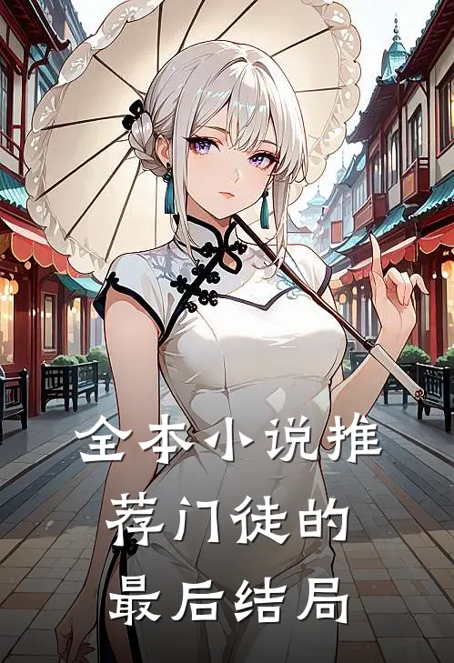 全本小说推荐门徒的最后结局
