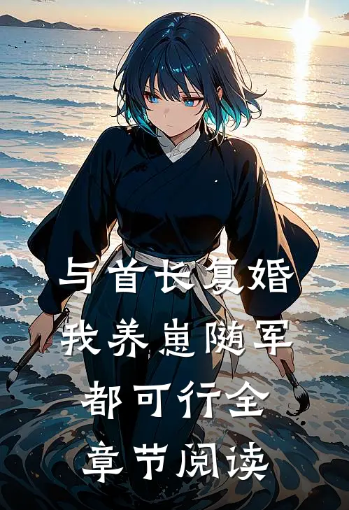 与首长复婚，我养崽随军都可行全章节阅读
