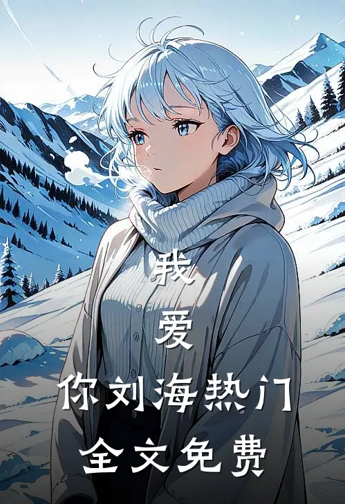 我,爱,你刘海热门全文免费