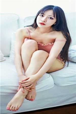 久别重逢，病态前男友他超爱！小说畅读