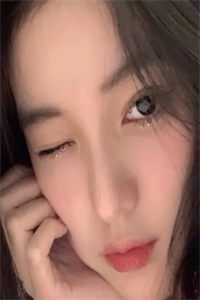 沉溺混沌，他是救赎也是枷锁小说免费阅读