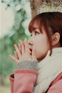 爱恨寥落，情字难言完结版