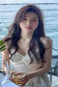 负雪不渡归途爽文