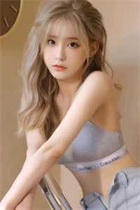 重生后我亲手砍断狐尾篇章