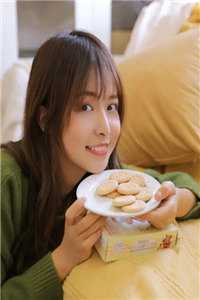 惹上那位爷，我才知道什么叫绝路在线阅读全本阅读