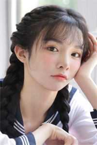 再见变心青梅无删减