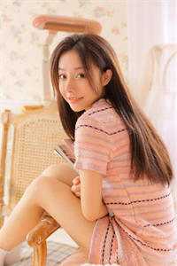 妻子买了蛋黄馅月饼，我提出离婚全文阅读最新